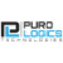 purologics.com