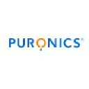 puronics.com