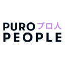 puropeople.com.au