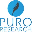 Puro Research Group