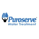 PUROSERVE company