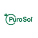 purosol.com.ar