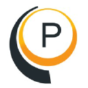 purosys.com