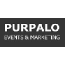 purpalo.com