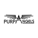 purpangels.com