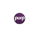 purpapp.com