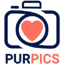 purpics.com