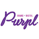 purpl.agency