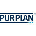 purplan-us.com