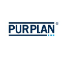 purplan.com