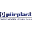 purplast.com.tr