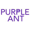 Purple Ant Inc