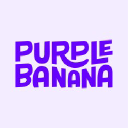purple-banana.com