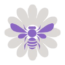 purple-bee.com