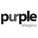 purple-cards.com
