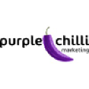 purple-chilli.com
