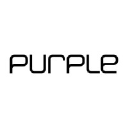 purple-consultancy.com