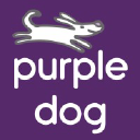 purple-dog.co.uk