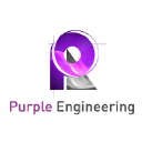 purple-eng.com.au