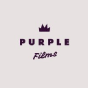 purple-films.com