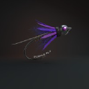 purple-fly.com