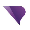 purple-holding.com