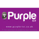 purple-ict.co.uk