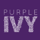 purple-ivy.se