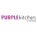 purple-kitchen.com