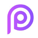purple-lens.com