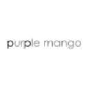 purple-mango.com