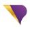 Purple Next logo