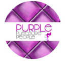 purple-pleasure-people.com logo