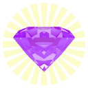 purple-security.com