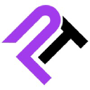 Purple-Tec IT Services GmbH