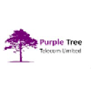 purple-tree.co.uk