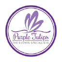purple-tulips.com