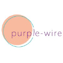 purple-wire.com