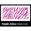 purple-zebra.com