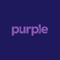 Purple store locations in USA