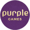 purple.games