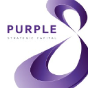 purple.investments