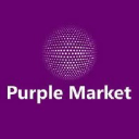purple.market