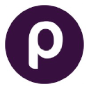 purpleaccounts.co.uk