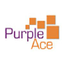 purpleace.com