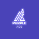 purpleads.co