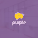 purpleagencia.com.br