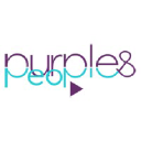 purpleandpeople.com