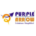 purplearrow-cs.com