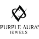 purpleaurajewels.com